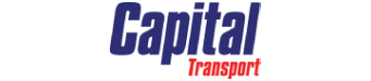 Logo (3) (1)