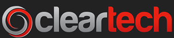 Logo (3)