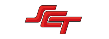 l2